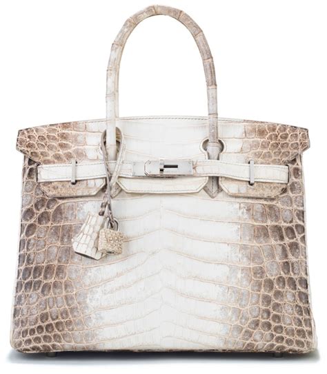 himalayan bag hermes price ph|hermes birkin crocodile bag.